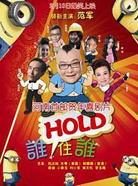 久久福利一区二区三区